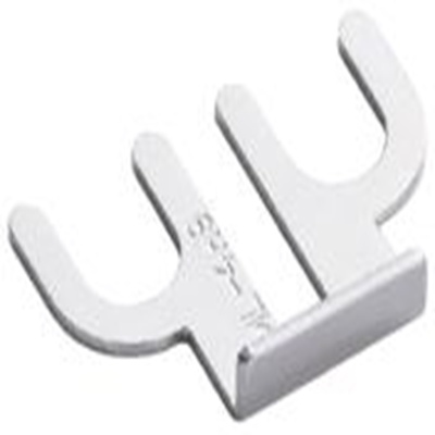 ML-1000-4H9 Sato Parts product image